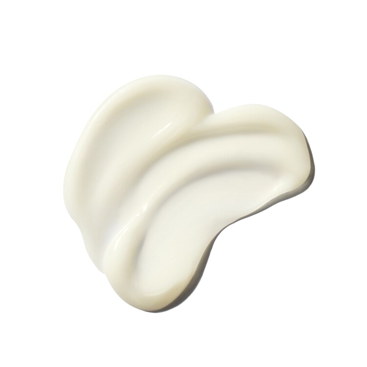 Be Curly Advanced™ - Co-Wash