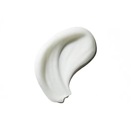 Be Curly Advanced - Curl Enhancer Cream