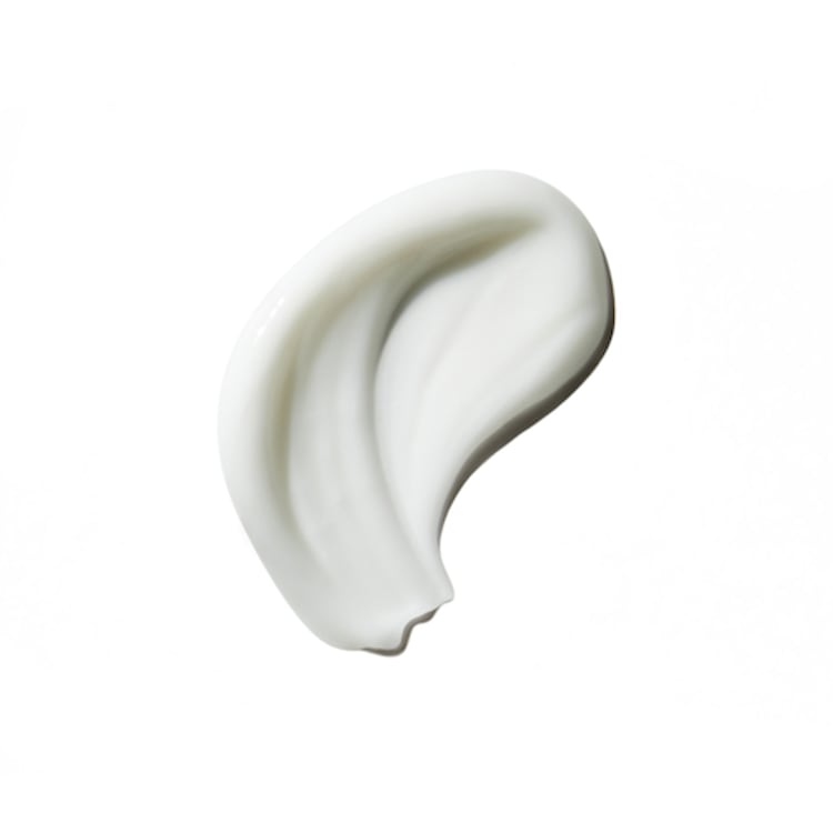 Be Curly Advanced™ - Crème de définition pour boucles