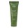 Be Curly Advanced™ - Crème de définition pour boucles