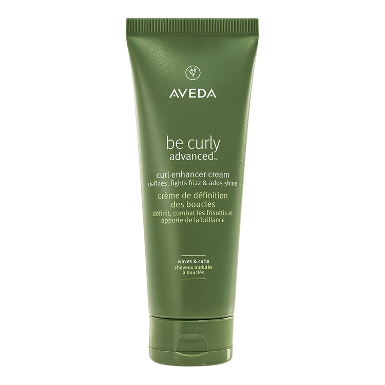 Be Curly Advanced™ - Crème de définition pour boucles