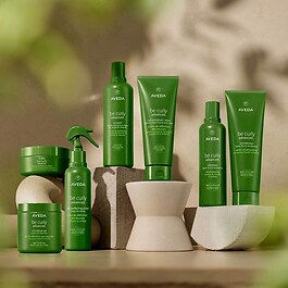 Be Curly Advanced™ - bukle belirginleştirici jel