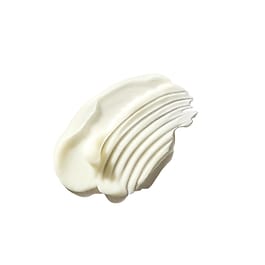 Be Curly Advanced Intensive Curl Perfecting Travel - Masque
