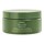 be curly advanced bukle belirginleştirici maske 25 ml 
