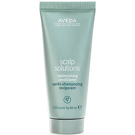 Scalp Solutions Winter Renewal Set