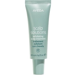 Scalp Solutions Winter Renewal Set