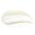 Be Curly™ - Locken Shampoo 