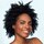 Be Curly™ - Locken Shampoo 