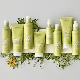 Be Curly™ - Locken Shampoo 