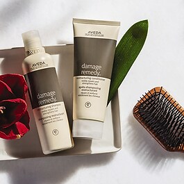 Damage Remedy - Champú reestructurador