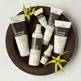 Damage Remedy - Champú reestructurador