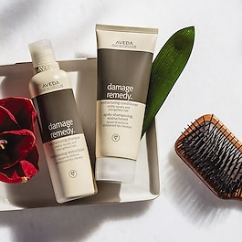 Damage Remedy - Acondicionador reestructurador