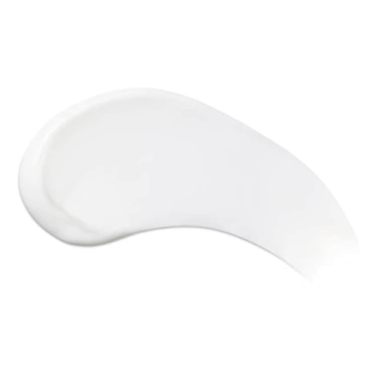 Damage Remedy™ - Masque Réparateur Profond Cheveux Abîmés