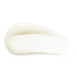 Be Curly Style Prep - Bruma Finalizadora