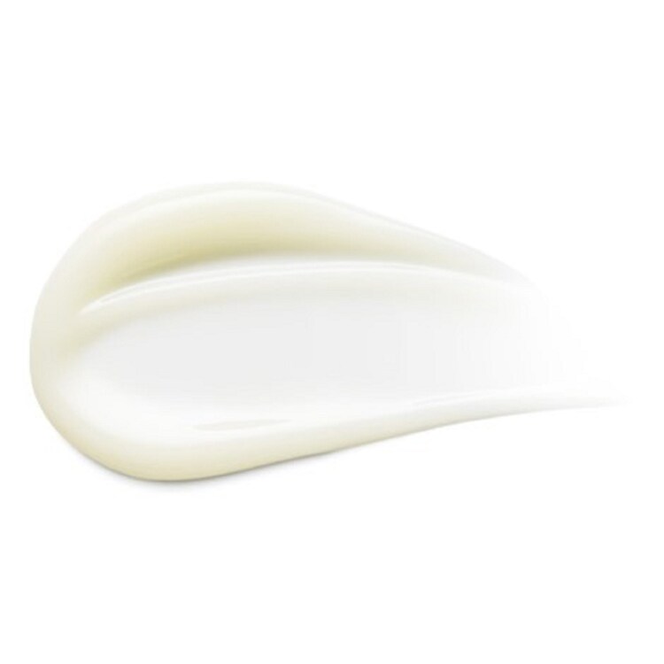 Damage Remedy - Soin Réparateur Quotidien Des Cheveux