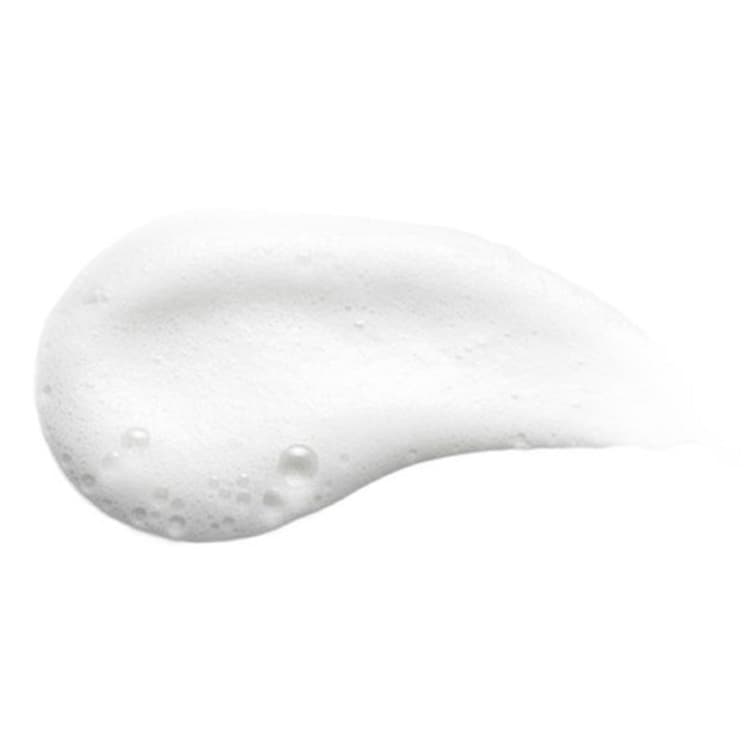 Phomollient - Styling Foam