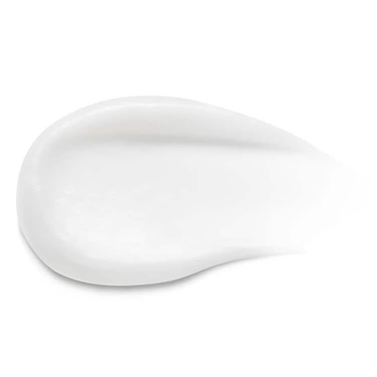 Be Curly™ Curl Enhancer - Krem Definiujący Skręt