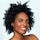 Be Curly™ Curl Enhancer - Krem Definiujący Skręt