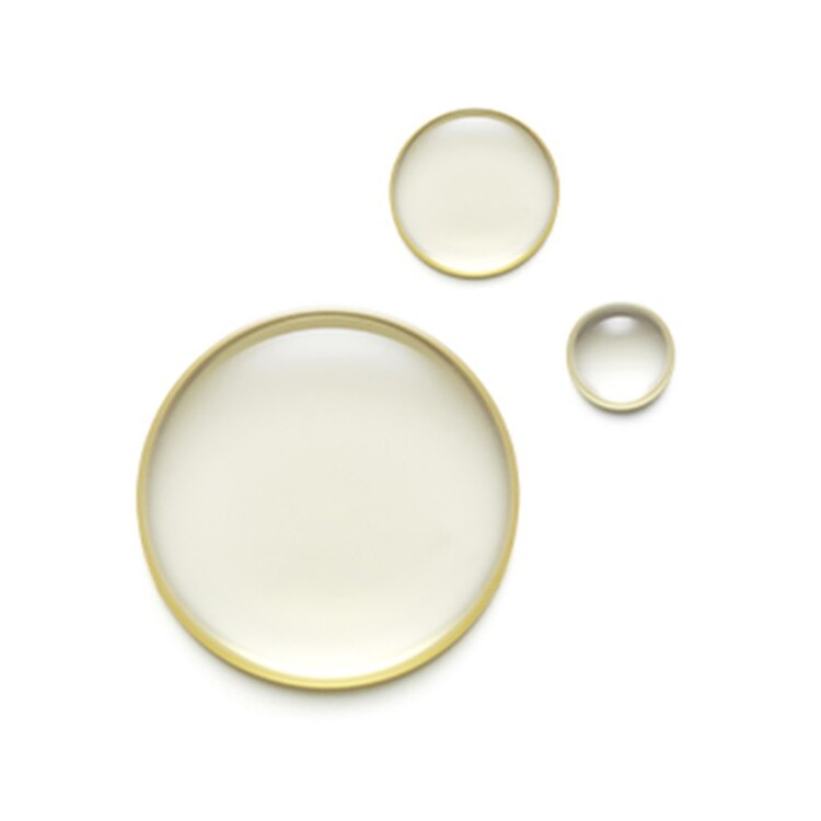 Invati Advanced - Exfoliating Shampoo