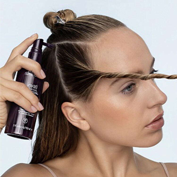 Invati Advanced - Exfoliating Shampoo