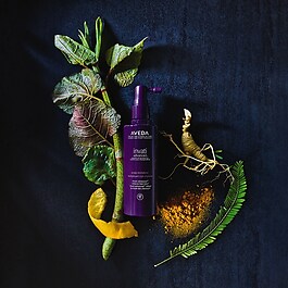 Invati Advanced - Exfoliating Shampoo