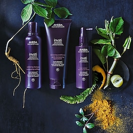 Invati Advanced - Exfoliating Shampoo