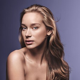Invati Advanced - Thickening Conditioner