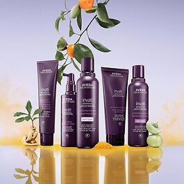 Invati Advanced - Thickening Conditioner