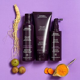 Invati Advanced - Thickening Conditioner