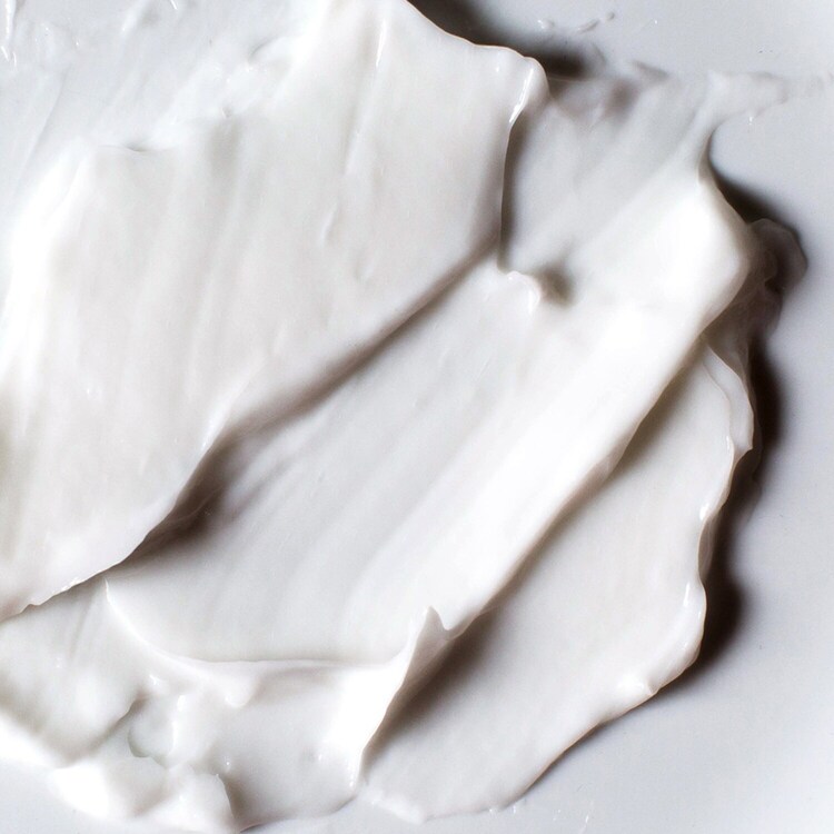 Cherry Almond Softening Conditioner