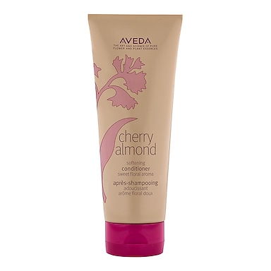 Découvrir le produit