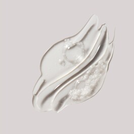 Rosemary Mint - Reinigendes Shampoo