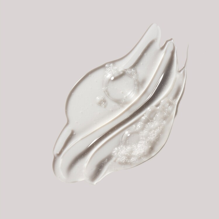 Rosemary Mint Purifying - Shampoo