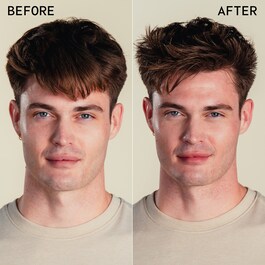 Rosemary Mint - Reinigendes Shampoo