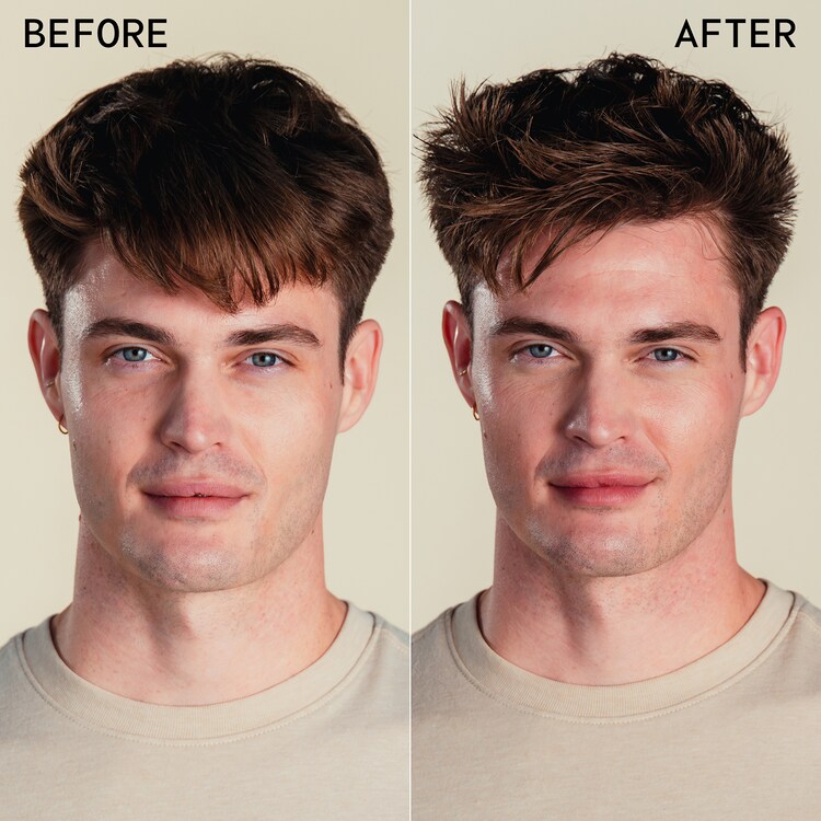 Rosemary Mint Purifying - Shampoo