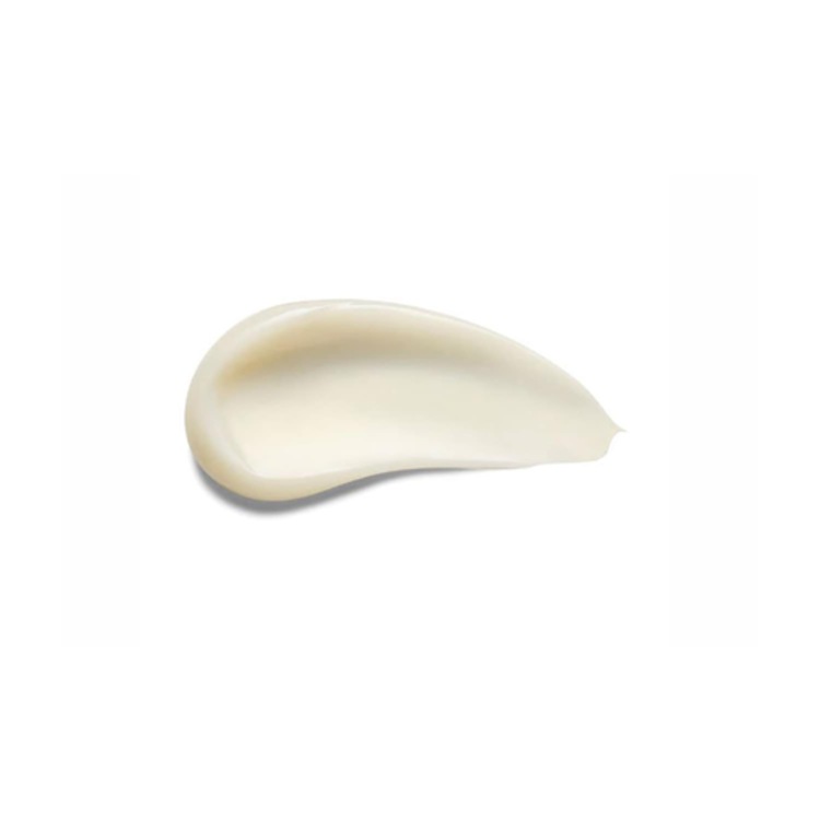 Rosemary Mint - Après-Shampooing Ultra Léger