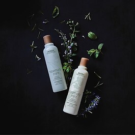 Rosemary Mint - Conditioner