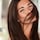 Cherry Almond - Leave-In Conditioner