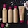 Cherry Almond - Leave-In Conditioner