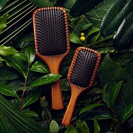 Paddle Brush - Mini