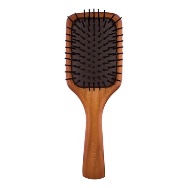 Découvrir le produit