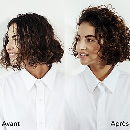 Sap Moss™ - Schwereloses Shampoo
