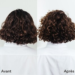 Sap Moss™ - Schwereloses Shampoo