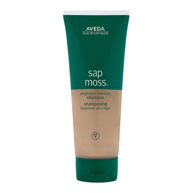 Découvrir le produit