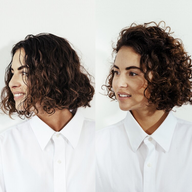 Sap Moss™ - Hydration Conditioner