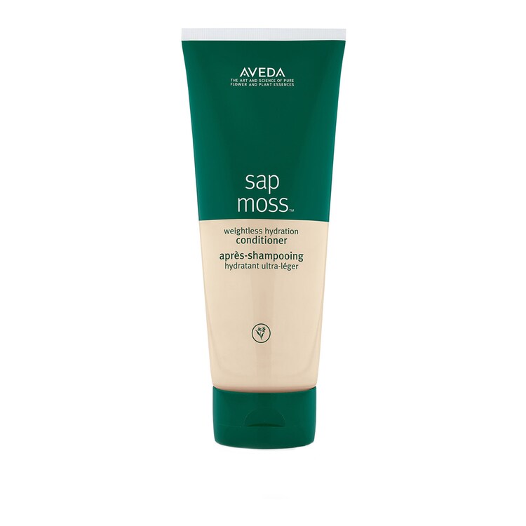 Sap Moss™ - Hydration Conditioner