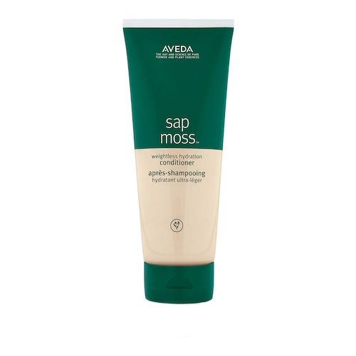 Découvrir le produit