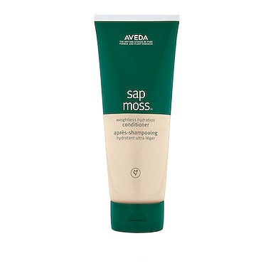 Découvrir le produit