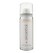 40 ml