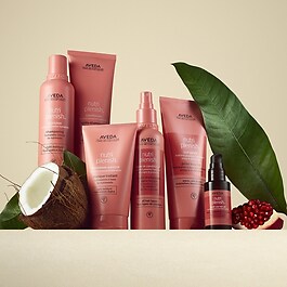 Nutriplenish™ Shampoo Light Moisture - Shampoo Formato Viaggio